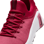 Nike-Free-Metcon-6