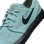 Nike-SB-Zoom-Janoski-OG-