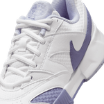 NikeCourt-Lite-4
