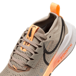 Nike-Zegama-2