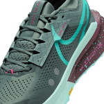 Nike-Zegama-2