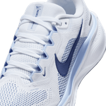 Nike-Pegasus-41