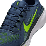 Nike-Pegasus-41
