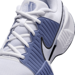 Nike-GP-Challenge-Pro