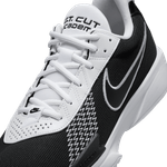 Nike-G.T.-Cut-Academy