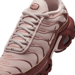 Nike-Air-Max-Plus