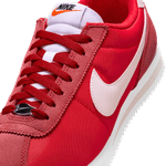 Nike-Cortez-Textile