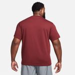 Nike-Primary