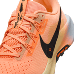 Nike-Pegasus-Trail-5