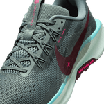 Nike-Pegasus-Trail-5