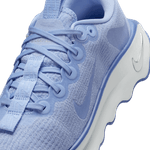 Nike-Motiva