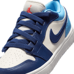 Jordan-1-Low-Alt