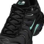 Nike-Air-Max-Plus