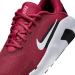 Nike-Flex-Train