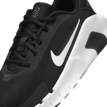Nike-Flex-Train