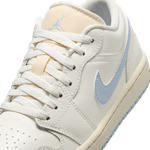 Air-Jordan-1-Low