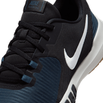 Nike-Flex-Control-4