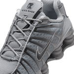 Nike-Shox-TL