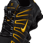 Nike-Shox-TL