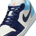 Air-Jordan-1-Low