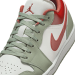 Air-Jordan-1-Low
