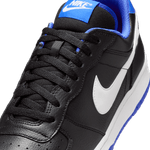 Nike-Big-Low