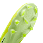 Nike-Phantom-6-Low-Pro