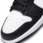 Air-Jordan-1-Low
