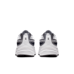 Nike-Initiator