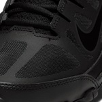 Nike-Reax-8-TR