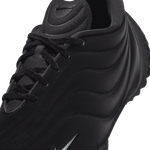 Nike-Astra-Ultra