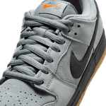 Nike-SB-Dunk-Low-Pro