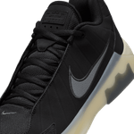 LeBron-Witness-9