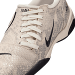 Nike-Total-90-SE