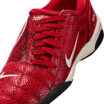 Nike-Total-90-SE