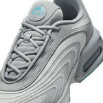Nike-Air-Max-Fire