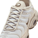 Nike-Air-Max-Plus-SE