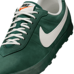 Nike-Astrograbber