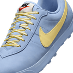 Nike-Astrograbber