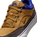Nike-SB-Malor
