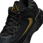 Giannis-Immortality-4