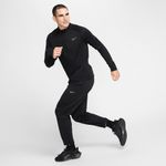 Nike-Challenger