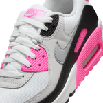 Nike-Air-Max-90