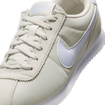 Nike-Cortez-Textile