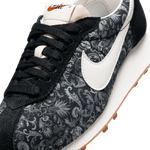 Nike-LD-1000
