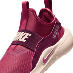 Nike-Flex-Runner-4
