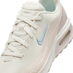 Nike-Air-Max-Bia