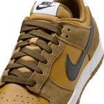 Nike-Dunk-Low-Retro-SE