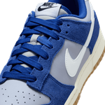 Nike-Dunk-Low-Retro-SE