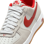 Nike-Air-Force-1--07-LV8